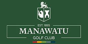 Manawatu Golf Club